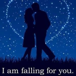 Meet your Posher, Deanna